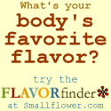 Smallflower.com