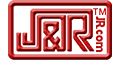 J&R since 1971