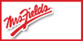 Mrs. Fields Gifts