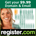 Register.com