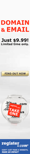 Register.com