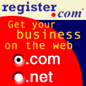 Register.com