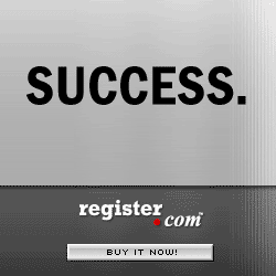 Register.com