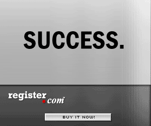 Register.com