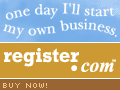 Register.com