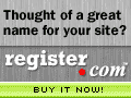 Register.com