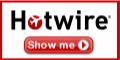 Hotwire