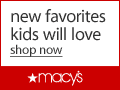 Toys R US Visa Credit Cards from Chase