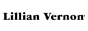 Lilian Vernon