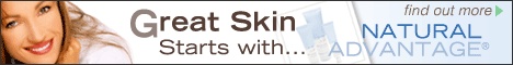 http://click.linksynergy.com/fs-bin/click?id=34rPnqFozVs&offerid=80371.10000174&subid=15&type=4