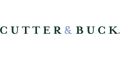 Cutter & Buck