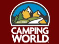 Camping World