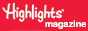 Special Discount on Highlights Magazine