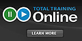 Find Award winning Proffessional DVDs and Online Training for Creative professionals, Designer and Web developers