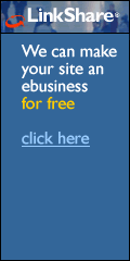 We can make your site an ebusiness for free.