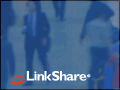 Join Linkshare Now!