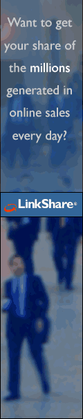 LinkShare